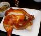 Holiday Dinner Ideas